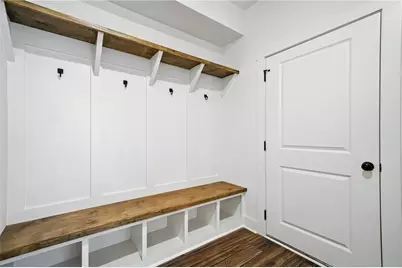 133 Old Alabama Road SE, Emerson, GA 30137 - Photo 12