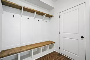 133 Old Alabama Rd SE, Emerson, GA 30137 - Photo 12