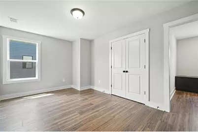 133 Old Alabama Road SE, Emerson, GA 30137 - Photo 20