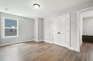 133 Old Alabama Rd SE, Emerson, GA 30137 - Photo 20