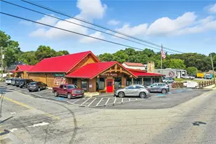 133 Old Alabama Rd SE, Emerson, GA 30137 - Photo 40