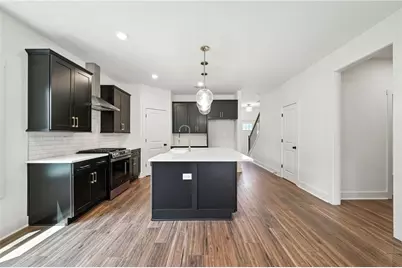 133 Old Alabama Road SE, Emerson, GA 30137 - Photo 6