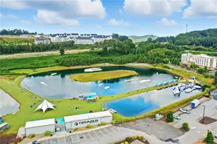 133 Old Alabama Rd SE, Emerson, GA 30137 - Photo 34