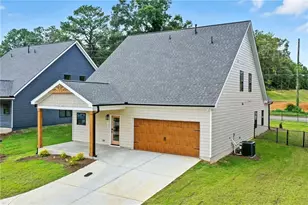 133 Old Alabama Rd SE, Emerson, GA 30137 - Photo 22