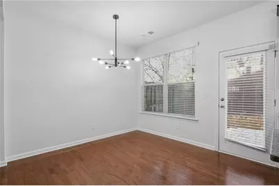 1697 Paxton Lane SW, Lilburn, GA 30047 - Photo 10