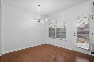 1697 Paxton Ln SW, Lilburn, GA 30047 - Photo 10