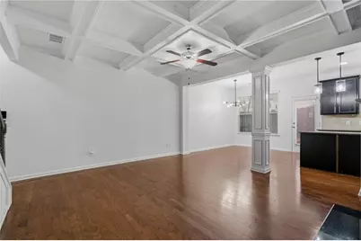 1697 Paxton Lane SW, Lilburn, GA 30047 - Photo 8