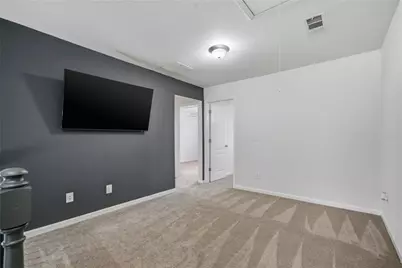 1697 Paxton Lane SW, Lilburn, GA 30047 - Photo 22