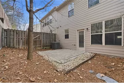 1697 Paxton Lane SW, Lilburn, GA 30047 - Photo 28