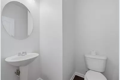 1697 Paxton Lane SW, Lilburn, GA 30047 - Photo 16