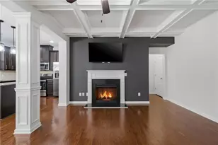 1697 Paxton Ln SW, Lilburn, GA 30047 - Photo 6