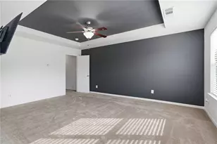 1697 Paxton Ln SW, Lilburn, GA 30047 - Photo 18