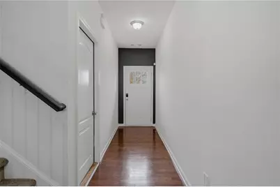 1697 Paxton Lane SW, Lilburn, GA 30047 - Photo 4