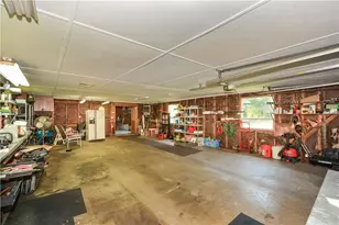 275 Beth Ave, Jasper, GA 30143 - Photo 44