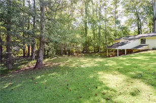 275 Beth Ave, Jasper, GA 30143 - Photo 48