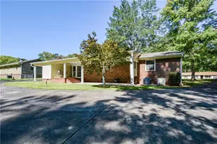 275 Beth Ave, Jasper, GA 30143 - Photo 2