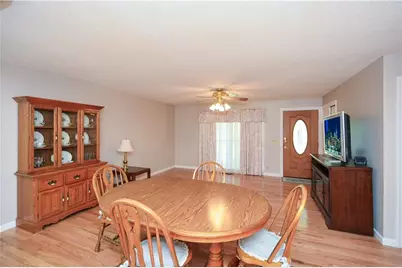 275 Beth Avenue, Jasper, GA 30143 - Photo 28