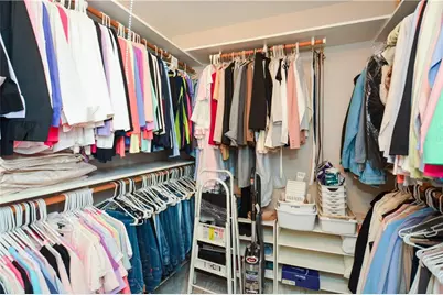 275 Beth Avenue, Jasper, GA 30143 - Photo 34