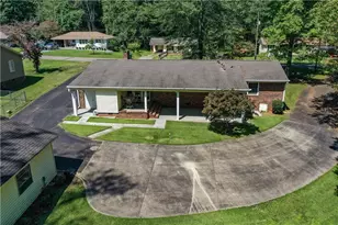 275 Beth Ave, Jasper, GA 30143 - Photo 50