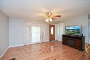 275 Beth Ave, Jasper, GA 30143 - Photo 8