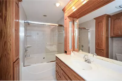 275 Beth Avenue, Jasper, GA 30143 - Photo 36