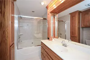 275 Beth Ave, Jasper, GA 30143 - Photo 36