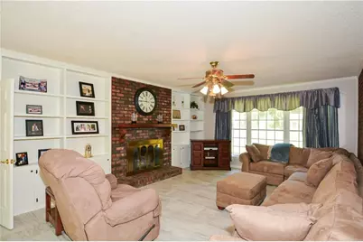 275 Beth Avenue, Jasper, GA 30143 - Photo 28