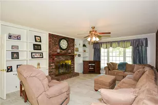 275 Beth Ave, Jasper, GA 30143 - Photo 28