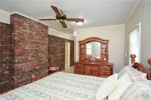 275 Beth Ave, Jasper, GA 30143 - Photo 18