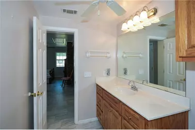 275 Beth Avenue, Jasper, GA 30143 - Photo 22