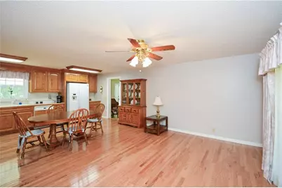 275 Beth Avenue, Jasper, GA 30143 - Photo 32