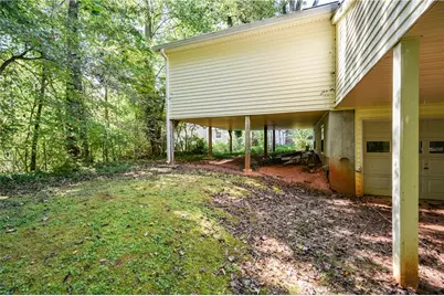 275 Beth Avenue, Jasper, GA 30143 - Photo 24