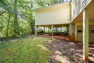 275 Beth Ave, Jasper, GA 30143 - Photo 24