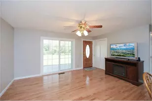 275 Beth Ave, Jasper, GA 30143 - Photo 8