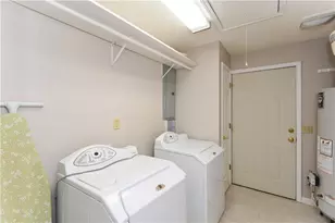 275 Beth Ave, Jasper, GA 30143 - Photo 18