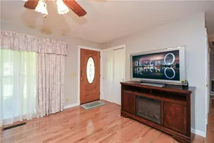 275 Beth Ave, Jasper, GA 30143 - Photo 16