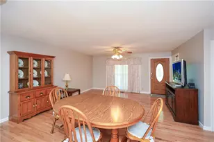 275 Beth Ave, Jasper, GA 30143 - Photo 26