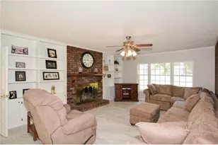 275 Beth Ave, Jasper, GA 30143 - Photo 4