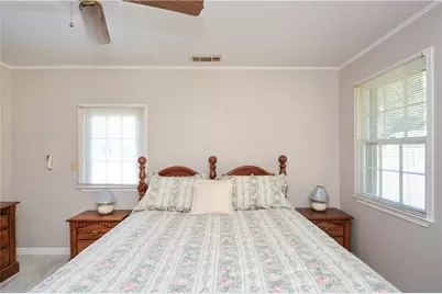 275 Beth Avenue, Jasper, GA 30143 - Photo 20