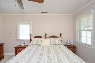 275 Beth Ave, Jasper, GA 30143 - Photo 20