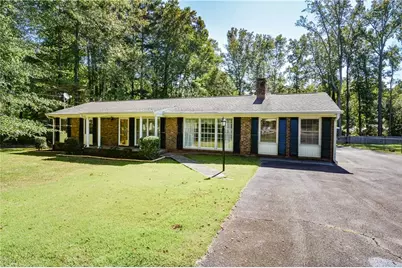 275 Beth Avenue, Jasper, GA 30143 - Photo 30