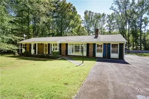 275 Beth Ave, Jasper, GA 30143 - Photo 30