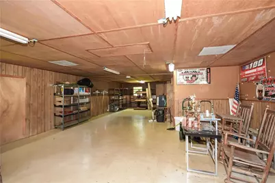 275 Beth Avenue, Jasper, GA 30143 - Photo 38