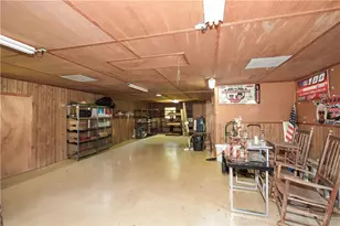 275 Beth Ave, Jasper, GA 30143 - Photo 38