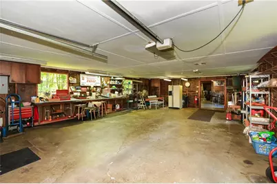 275 Beth Avenue, Jasper, GA 30143 - Photo 46