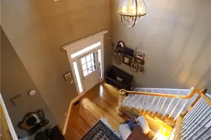 2607 Camille Dr NE, Brookhaven, GA 30319 - Photo 8