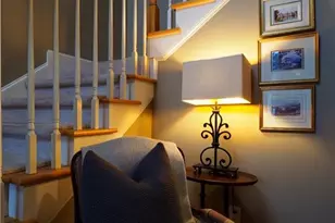 2607 Camille Dr NE, Brookhaven, GA 30319 - Photo 62