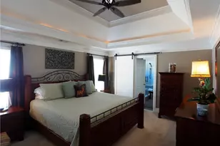 2607 Camille Dr NE, Brookhaven, GA 30319 - Photo 24