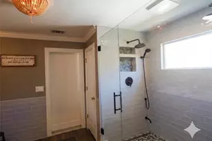 2607 Camille Dr NE, Brookhaven, GA 30319 - Photo 28