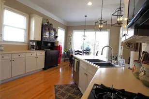 2607 Camille Dr NE, Brookhaven, GA 30319 - Photo 16